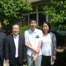 부평서중학교 이미지