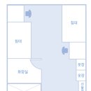 엘림호텔 이미지