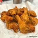 깐부치킨(안양덕천점) | 안양 메가트리아맛집 깐부치킨 안양덕천점 가는 방법 담백한 후라이드 치킨 맛집