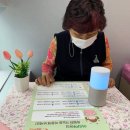 서구치매안심센터(1) 이미지