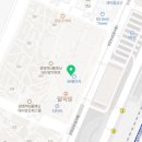 프랑소와펫 AK광명점 이미지