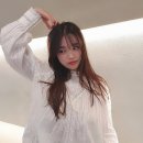 웰바베큐족발 | 다이어트(?)하는 일상…➰🍩