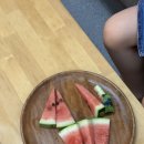 돌담하우스 | 제주 애월 숙소 마농독채&amp;게스트하우스 돌담독채 후기/아이와 여행, 곽지해수욕장 근처