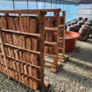 해인자연치유체험민박 이미지