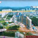더리버 이미지