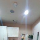 휴마트 | 마석피부관리 [휴페이스 롯데마트 마석점] 수기관리 후기 속눈썹 샵인까지 함께 이용한 방문기