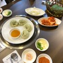 11월 12(목)-공주 계룡산 갑사 단풍 이미지