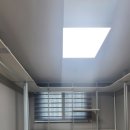 알파그린 이미지