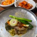 홍창골 이미지