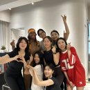 써티필라테스