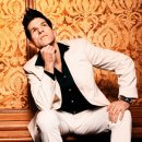 피아노배틀 이미지