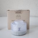 헤드 | 아쿠아듀오 버블 세면대헤드 후기 마이크로버블수도 피부 건강챙기기