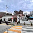 계성원목