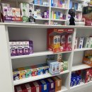 연세바른약국 이미지