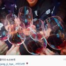 짠 이미지