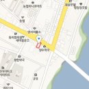 양평효노인전문병원 이미지