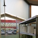 지행태능숯불갈비 이미지