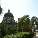 팔복교회 이미지