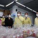 블라썸여좌커뮤니티센터 이미지