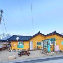 선원민박 이미지