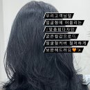 현서디자인 이미지