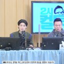 양꼬치집 이미지