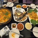 미선 식당 | 강남 점심식당 메뉴 : 다미선 점심특선! 추천합니다.