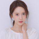 주연공조 이미지