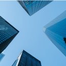 공공행정사사무소 이미지