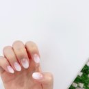 네일리온 - 창원시 마산회원구 합성동11길 72 | 네일리온