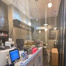 땡스커피 이미지