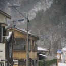 좋은날들 이미지