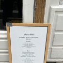 애플우리약국 | 프랑스 파리 몽쥬약국 근처 가성비 현지인 맛집 Les Baux de Paris