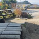 로타리가든 이미지