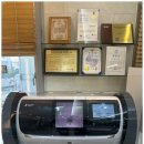 탄탄치과의원 이미지