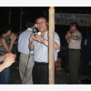 화령초교 이미지