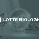 (주)선봉환경 이미지