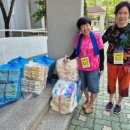 부평구 노인복지관 이미지