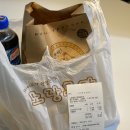 노랑통닭(평택용이점) 이미지