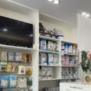 서울준동물병원 이미지