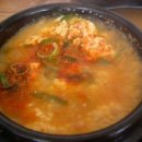 우면산3-21 이미지