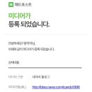 애드스튜디오 이미지