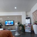 대신종합카센타 이미지