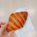 그래거기 이미지