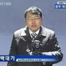 빌리프짐 이미지