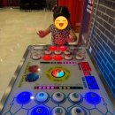 히어로당구장 이미지