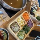 샤브올데이 이미지