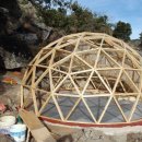 버블하우스 이미지