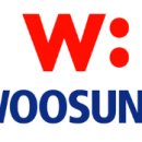 우성약품 이미지