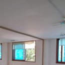 선우치과기공소 이미지